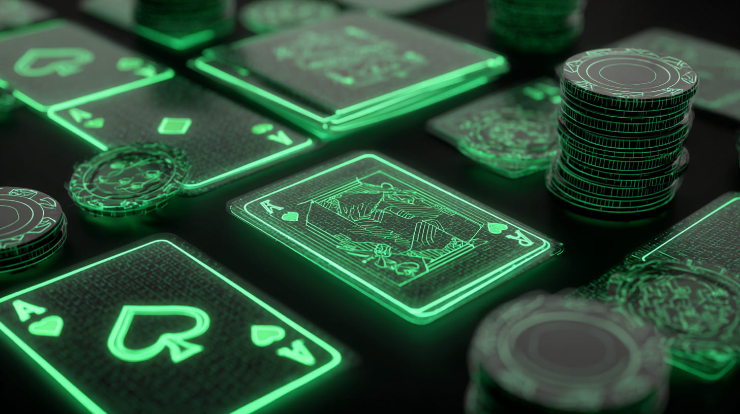 BN88 live casino table with real dealers