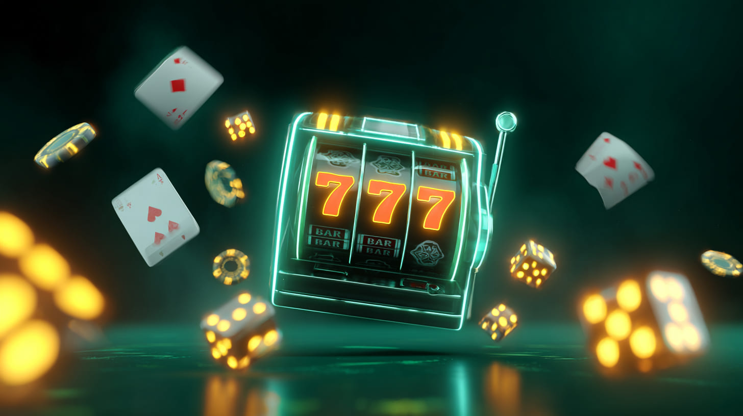 BN88 sports betting dashboard for cricket and football
